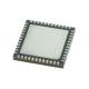 High Performance STM32G474CEU6 Embedded Microcontroller MCU 48UFQFN IC Chip