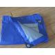 Waterproof  130g polyethylene tarpaulin sheet ,waterproof laminate fabric cover material