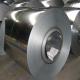 G350-G550 Electro Galvanized Steel Suppliers G120 Gi Industrial Fg Zinc Coated