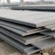 Ms Cold Rolled Carbon Steel Plate Mild A36 Ss400 S275jr S355jr Sheet