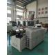 Customized PVC Conduit Extrusion Making Machine High Precision