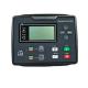 Comap Diesel Generator Controller Accessory Model DKG155 Self-Starting Control