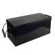 New Durable 48v 150ah Lithium Ion Golf Cart Battery With Deep Cycle Life 6000 Times