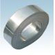 Bright SUS321 cold rolled steel coil with 1.0-3.0mm thickness and 200-1219mm width