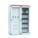 Removable Installation Gzdw Intelligent High Frequency DC Control Panel with Steel Plate Shell Material