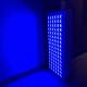 Full Body 500W Medical Blue Light Therapy 660nm 850nm Blue Glow Light