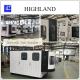 Hydraulic Test Machine With 42 Mpa Pressure And 160 Kw Automatic Control Support Customization