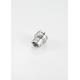 CFA Certified Stainless Steel Hydraulic Fittings