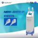 2016 hottest!!!SHR hair removal machine, IPL+RF +Elight treatment +shr , hot in USA,China manufacturer
