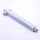 Customized Grey 698-4200MHz 5G N Female 3 Way Power Splitter for Customer Requirements