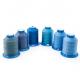 High Strength Sewing Thread Set Customized and Polyester Thread Sewing