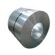 0.8mm Hot Dipped Galvalume Steel Coil Q345 GI ZINC 120g/m2 PPGI Steel Coil