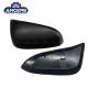 Toyota Side Mirror Parts For Hilux Revo 2015-2019 Car Mirror Cover 87945-0K390 87915-0K390