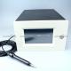 Aluminium Or Nylon Housing Ultrasonic Plastic Welding Machine With Digital Generator