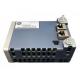 GE IS420YDIAS1B Mark VIe Analog I/O Pack GE Distributed Control Systems GE Control Module