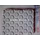 Durable Recyclable Shoe Sole Rubber Sheet with New Fashion Various Designs