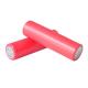 Rechargeable Sanyo 18650 Lithium Battery Cells UR18650ZY 3.6V 2600mAh for Electric Shaver