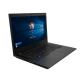 14 i7-1165G7 Win10 Gaming Laptop Computer With IR Face Recognition