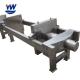 Cooking Coconut Palm Kernel Oil Filter Presses Manual Filter Press Machine