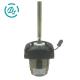 Excavator Joystick Control Group 460-5343 00000300168  CAT 246D