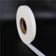 Embroidery 6mm Backing Film Hot Melt Adhesive Film For Textile