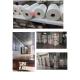 High End Lamination Anti Scratch Film For Luxury Packaging
