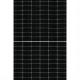 182 Topcon TW Solar Module 565W 570W 575W 580W Photovolaic Panel
