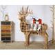 Wonderful Fashion 3D MD Shop Display Shelving With Different Animal Shape