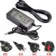 AC DC Power Adapter Converter Level 6 With 100Vac 240Vac input,led charger