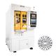 Cnc Jewellery Engraving Machine Effortlessly Create Intricate Jewelry Designs