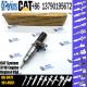 Hot sell Fuel engine diesel pump injector 4P-2995 4P2995 for Caterpillar 33116 Engine CAT injector 107-7732 0R-0471 107-