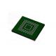 Integrated Circuit Chip THGBMJG8C4LBAU8 FLASH - NAND 256Gbit Memory IC