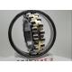 Best price 22212CA/W33 spherical roller bearing size 60×110×28MM