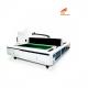 Glass inner carving machines cnc laser glass engraving machine laser glass