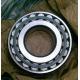 nu210ecp/c3 Construction Machinery Nylon Cage Cylindrical Roller Bearing