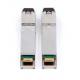 1.25G 10G CWDM SFP Optical Transceiver With Single LC Dual LC Connector