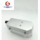 Goldate 1500W Car Engine Heaters Electric Car Engine Preheater 220V 12.6*8.0*5.5cm