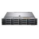Manufacturer Price Storage PowerEdge R540 Server  Cheap and practical in hot sale
