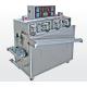1kw Power Filling Machine for Popular Egg Tofu and Bean Curd Production Line
