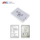 CE RoHS Certified USB RFID NFC Reader Writer For Contactless Card
