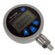 YK-120B Accuracy 0.02 Smart Digital Pressure Gauge High Precision Manometer