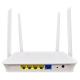 Dual Band Ac1200 Smart Wifi Router 5.8G Wireless Transmission