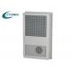 IP55 Electrical Panel Air Conditioner Intelligent Control High Energy Efficiency