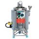 Stainless Steel More Secure Small Pasteurization Equipment For Milk And Juice