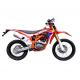 2022 New Style 250CC  Enduro  Motorcycle ZS Engine Dirt Bike 250cc For Adults   Hot Sale off-road motorcycle China motor