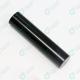 SMT machine parts 107785  81mm STD DEK SMT Machine Parts PCB Support Pin