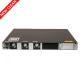 WS-C3650-24TD-L Cisco 3650 series Data 2x10G Uplink Gigabit network switch