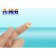 Mini NFC Tag Heat Resistance ISO/IEC 14443A FPCB 213 NFC tags