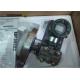 Yokogawa EJA210A-DMSG2D5A-92DN  High Temperature Pressure Transmitter