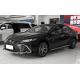 8 AT Gasoline Toyota Petrol Car Toyota Camry 2023 2.5G Luxury Edition 4 Door 5 Seats Sedan